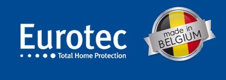 eurotec