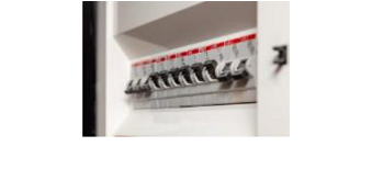 Électricité générale