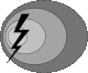 logo licata alarme