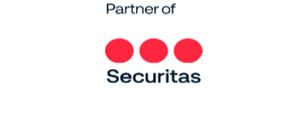 Partenaire de securitas